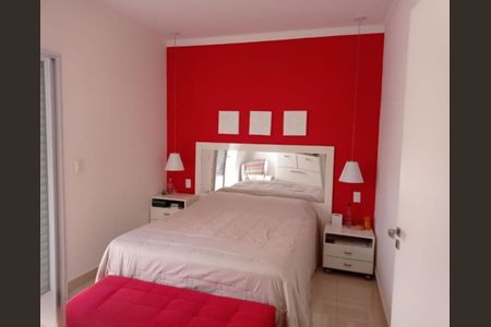 Casa à venda com 4 quartos, 279m² em Recanto Quarto Centenario, Jundiaí