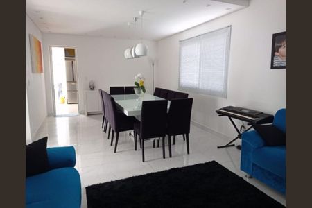 Casa à venda com 4 quartos, 279m² em Recanto Quarto Centenario, Jundiaí