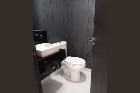 Casa à venda com 4 quartos, 279m² em Recanto Quarto Centenario, Jundiaí