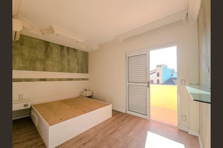 Casa à venda com 3 quartos, 348m² em Vila Galvão, Jundiaí