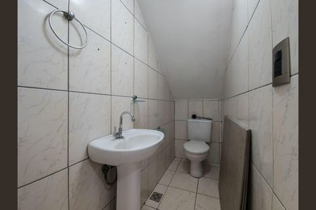 Casa à venda com 3 quartos, 348m² em Vila Galvão, Jundiaí