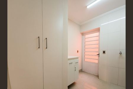 Casa à venda com 3 quartos, 348m² em Vila Galvão, Jundiaí