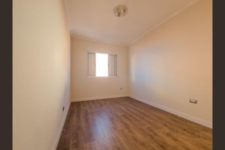 Casa à venda com 3 quartos, 348m² em Vila Galvão, Jundiaí