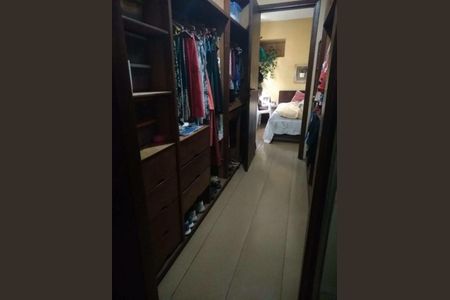 Casa à venda com 4 quartos, 451m² em Vila Liberdade, Jundiaí