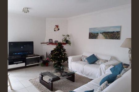 Casa à venda com 3 quartos, 228m² em Jardim Messina, Jundiaí