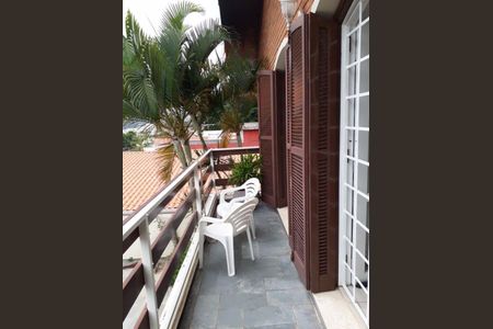 Casa à venda com 3 quartos, 228m² em Jardim Messina, Jundiaí