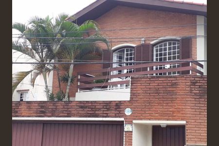 Casa à venda com 3 quartos, 228m² em Jardim Messina, Jundiaí