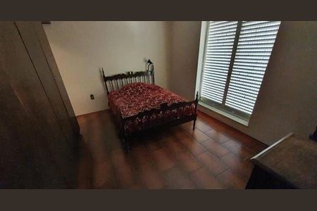Casa à venda com 2 quartos, 440m² em Vila Joaquina, Jundiaí