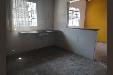 Casa à venda com 2 quartos, 248m² em Vila Rafael de Oliveira, Jundiaí