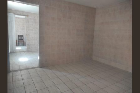 Casa à venda com 2 quartos, 248m² em Vila Rafael de Oliveira, Jundiaí