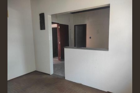 Casa à venda com 2 quartos, 248m² em Vila Rafael de Oliveira, Jundiaí
