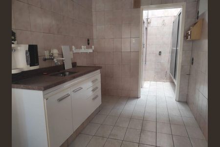 Casa à venda com 2 quartos, 248m² em Vila Rafael de Oliveira, Jundiaí