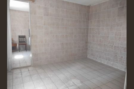 Casa à venda com 2 quartos, 248m² em Vila Rafael de Oliveira, Jundiaí