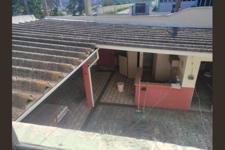 Casa à venda com 2 quartos, 248m² em Vila Rafael de Oliveira, Jundiaí