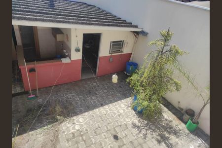 Casa à venda com 2 quartos, 248m² em Vila Rafael de Oliveira, Jundiaí