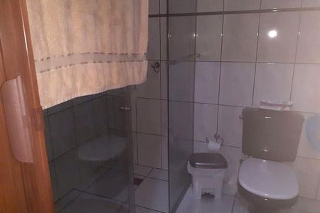 Casa à venda com 3 quartos, 237m² em Horto Florestal, Jundiaí