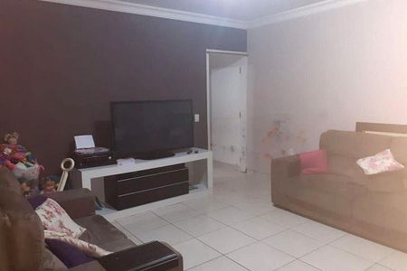 Casa à venda com 3 quartos, 237m² em Horto Florestal, Jundiaí