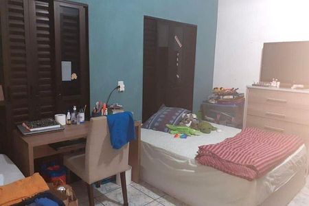 Casa à venda com 3 quartos, 237m² em Horto Florestal, Jundiaí