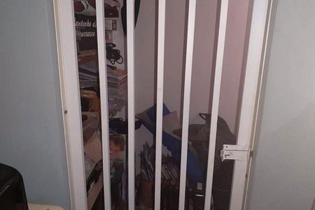 Casa à venda com 3 quartos, 237m² em Horto Florestal, Jundiaí