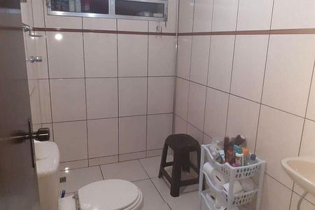 Casa à venda com 3 quartos, 237m² em Horto Florestal, Jundiaí