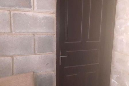 Casa à venda com 3 quartos, 237m² em Horto Florestal, Jundiaí