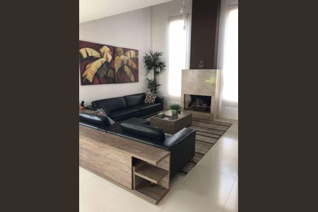 Casa à venda com 3 quartos, 360m² em Loteamento Portal do Paraiso, Jundiaí