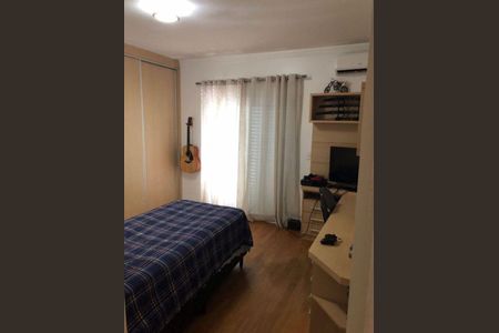 Casa à venda com 3 quartos, 360m² em Loteamento Portal do Paraiso, Jundiaí