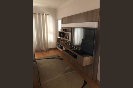 Casa à venda com 3 quartos, 360m² em Loteamento Portal do Paraiso, Jundiaí