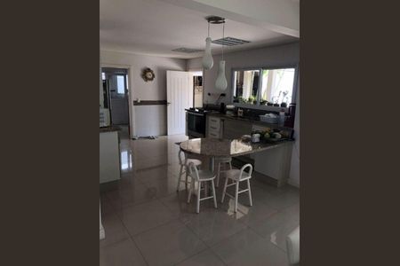 Casa à venda com 3 quartos, 360m² em Loteamento Portal do Paraiso, Jundiaí