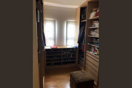 Casa à venda com 3 quartos, 360m² em Loteamento Portal do Paraiso, Jundiaí