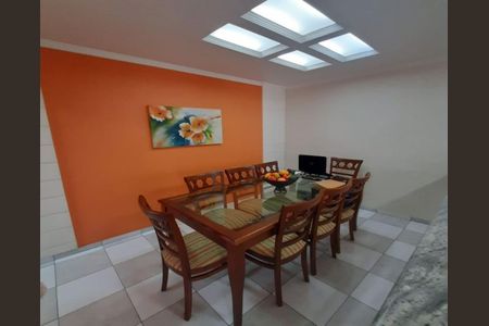 Casa à venda com NaN quartos, m² em Vila Esperanca, Jundiaí