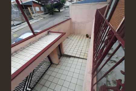 Casa à venda com NaN quartos, m² em Vila Esperanca, Jundiaí