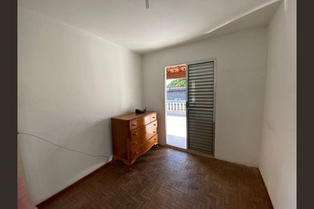 Casa à venda com 3 quartos, 94m² em Conjunto Residencial Iapi, Jundiaí