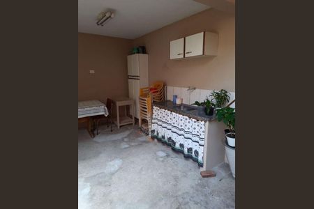 Casa à venda com 3 quartos, 179m² em Conjunto Residencial Iapi, Jundiaí