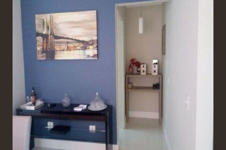 Casa à venda com 3 quartos, 270m² em Horto Santo Antonio, Jundiaí