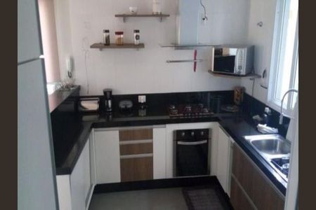 Casa à venda com 3 quartos, 270m² em Horto Santo Antonio, Jundiaí