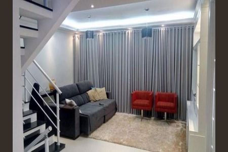 Casa à venda com 3 quartos, 270m² em Horto Santo Antonio, Jundiaí