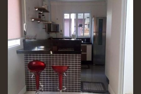 Casa à venda com 3 quartos, 270m² em Horto Santo Antonio, Jundiaí