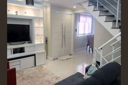 Casa à venda com 3 quartos, 270m² em Horto Santo Antonio, Jundiaí