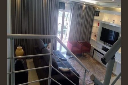 Casa à venda com 3 quartos, 270m² em Horto Santo Antonio, Jundiaí