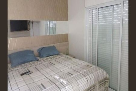 Casa à venda com 3 quartos, 270m² em Horto Santo Antonio, Jundiaí