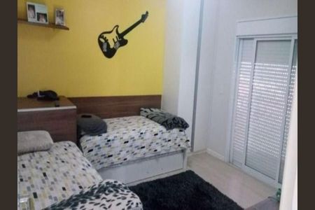 Casa à venda com 3 quartos, 270m² em Horto Santo Antonio, Jundiaí