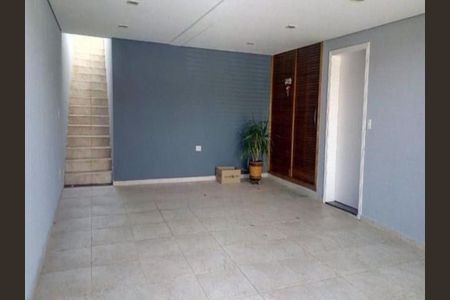 Casa à venda com 3 quartos, 270m² em Horto Santo Antonio, Jundiaí