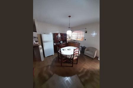 Casa à venda com 3 quartos, 298m² em Vila Japi I, Jundiaí