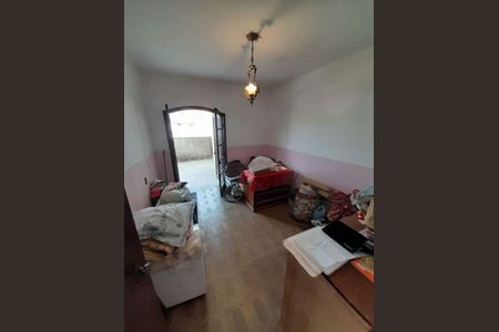 Casa à venda com 3 quartos, 298m² em Vila Japi I, Jundiaí