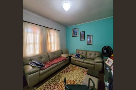 Casa à venda com 3 quartos, 117m² em Parque Eloy Chaves, Jundiaí