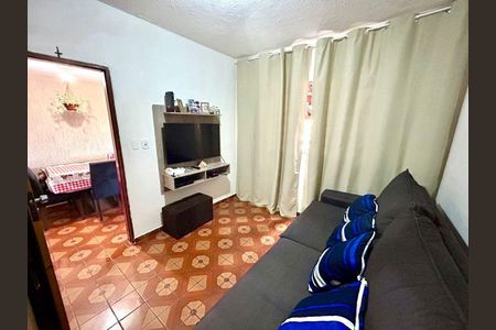 Casa à venda com 3 quartos, 159m² em Parque Guarani, Várzea Paulista