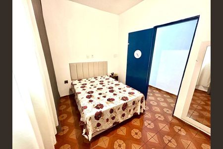 Casa à venda com 3 quartos, 159m² em Parque Guarani, Várzea Paulista