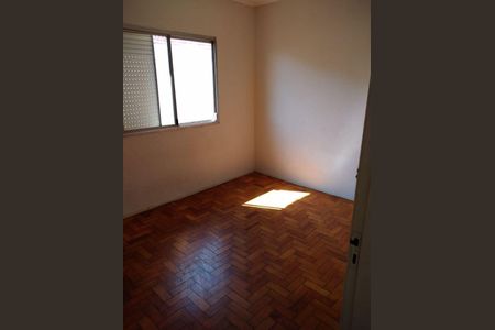 Casa à venda com 3 quartos, 182m² em Jardim Ermida II, Jundiaí