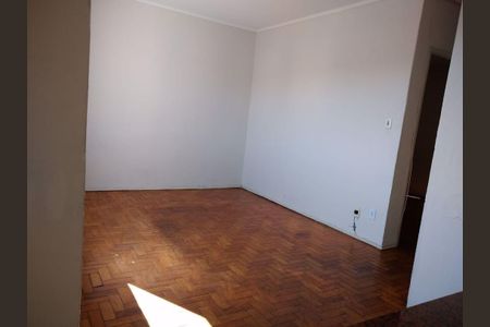 Casa à venda com 3 quartos, 182m² em Jardim Ermida II, Jundiaí